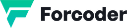 ForCoder