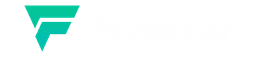 ForCoder